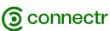 Connectr