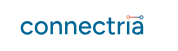 Connectria