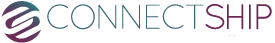 ConnectShip