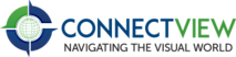 ConnectVIEW's logo ConnectVIEW's Company logo
