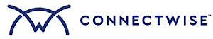 ConnectWise