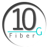 10Gfiber