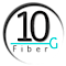 10Gfiber's company profile