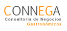 Connega