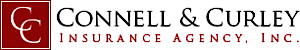 Connell And Curley Insurance