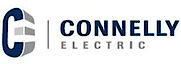 Connelly Electric