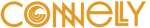 Connellyskis's logo Connellyskis's Company logo
