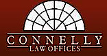 Connelly Law
