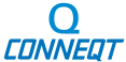 Conneqt Business Solutions's logo Conneqt Business Solutions's Company logo