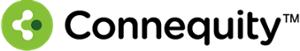 Connequity's logo Connequity's Company logo
