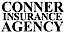 Conner Agency