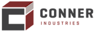 Conner Industries