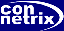 Connetrix