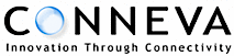 Conneva