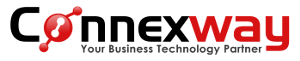 Connex Lab It Solutions's logo Connex Lab It Solutions's Company logo