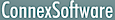 Relationalwizards's Competitor - Connex Software logo