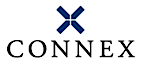 CONNEX International's logo CONNEX International's Company logo