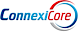 ConnexiCore