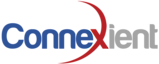 Connexient
