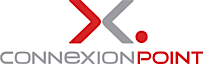 Connexion Point