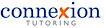 Connexion Tutoring