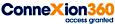 ConneXion360's company profile