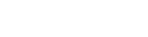 Connexioncreative's logo Connexioncreative's Company logo