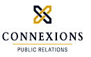 Connexions Public Relations
