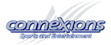 Connxns