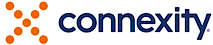 Connexity