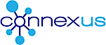 Connexus