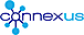 Connexus