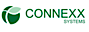 CONNEXX SYSTEMS Corporation