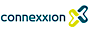 Connexxion Openbaar Vervoer N.V.