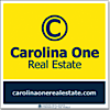 Connie Dittrich, Realtor's logo Connie Dittrich, Realtor's Company logo