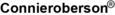 Shopconnieroberson