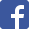 Connolly, Tacon & Meserve, A Professional Service