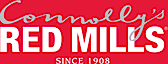 Redmills's logo Redmills's Company logo