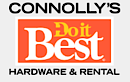 Connollysdoitbest