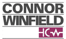 Connor-Winfield