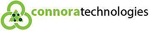 Connora Technologies