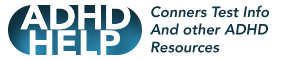 Connors Test's logo Connors Test's Company logo