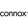 Connox's logo Connox's Company logo