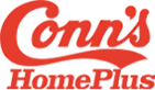 Conns's logo Conns's Company logo