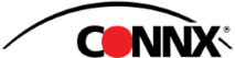 CONNX Solutions's logo CONNX Solutions's Company logo