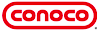 Conoco