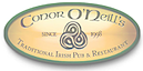Conor O'Neill's's logo Conor O'Neill's's Company logo