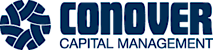 Conover Capital