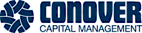 Conover Capital