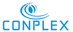Conplex International's logo Conplex International's Company logo
